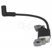 84005272  ARMATURE MAGNETO