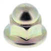 90443-107-000 LG-Nut Cap 8mm
