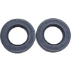92049-7011  SEAL-OIL SD 35X62X8 L