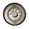 A556-001710 Clutch Drum