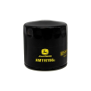 AM116156 OIL FILTER