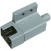 AM128925 Switch