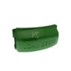 AM128998 Bumper