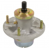 AM144608 Spindle housing