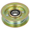 AM147272 SHEAVE ASSEMBLY