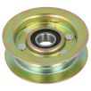 AM37249 IDLER