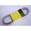 AMT2800 BELT SET