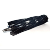 AMT2898 MOWER REEL
