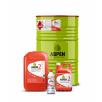 2T25LEW Aspen 2 FRT, 2-stroke petrol (25 litre  can)