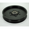 AUC16698 IDLER