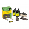 AUC17070 Home Maintenance Kit