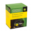 AUC17070 Home Maintenance Kit