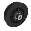 AUC20589 PULLEY