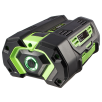 EGO 5.0 Ah 56-Volt Lithium-Ion Battery