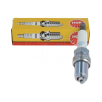 NGK BCPR5ES  6130 Spark Plug
