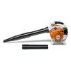  Stihl Bg86 C-E Blower
