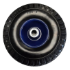 BWB260PP BLUE-DIAMOND-20MM
