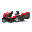 C80-2WD KW541 48XRD COUNTAX