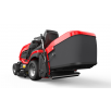 C80-2WD KW541 48XRD COUNTAX