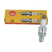NGK CMR6H 3365 Spark Plug