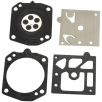  D22-HDA Carburettor Gasket 2089