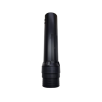 E165-000721 PIPE,BLOWER
