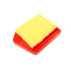 EB430E-6  AIR FILTER