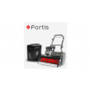 FORTIS25B Petrol Cylinder Lawnmower