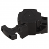 GC230-25000   STARTER ASSEMBLY
