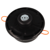 GC305.3-48180  BC TRIMMER HEAD