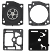 GND-142 - ZAMA CARBURETTOR KIT