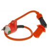 GTS-2672-G5 Uprated Ignition coil for Hammerhead Platinum GTS