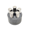 HG70331 KIT, BLOCK, 10CC CYLINDER (HDG)