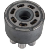 HG70723 ASSY, BLOCK 7 PISTON (HDG)