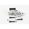 HG71530 KIT, CENTER SECTION W/ FILTER (HDG)
