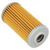 IS141510201100 ELEMENT FUEL