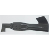 IS866330602100 BLADE/60X640/E