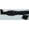 IS866330602200 BLADE 60X640/F