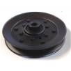 K1221-26544 IDLER PULLEY