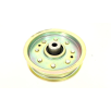 K5112-71654 Pulley tension