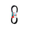 K525371420 Belt