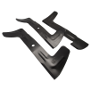 K541395810 Blade H/L LH