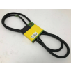 M138583 V Belt JohnDeere