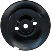 JDM152545 PULLEY