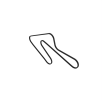 M154958  V-BELT