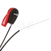 MAS-583458 THROTTLE CABLE