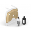 MS 211 Service kit