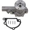 NIS16003-53 repair kit, waterpump
