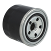 P10352130200 Hydraulic Oil Filter