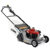 RM53SPH-PRO 21'' Honda S/P Rear Roller Pro Mower